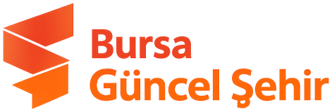 Bursa Güncel Şehir
